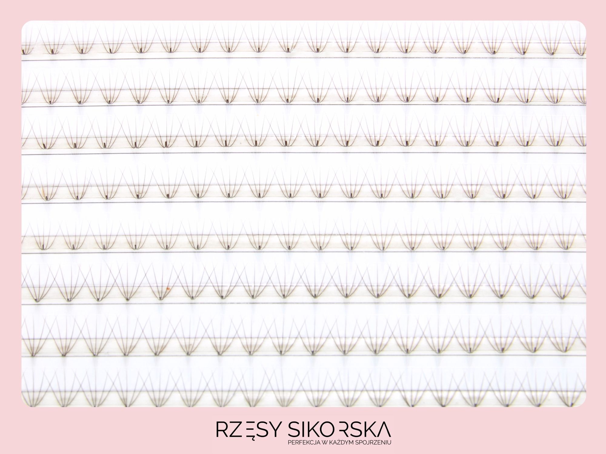 ramka zdjęcia (2).jpg